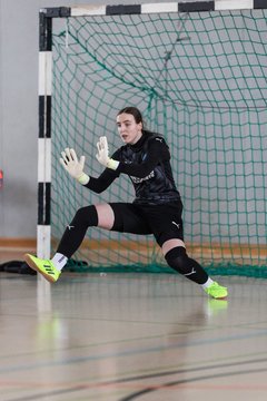 Bild 311 - wBJ NFV Futsalmeisterschaft